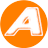 浙江宁波包修网logo