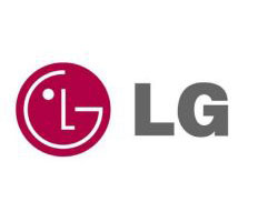 浙江宁波LG空调