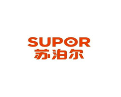 浙江宁波燃气灶维修